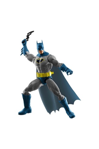 Jmd95 Dc Premier Serisi Batman Aksiyon Figürü Diğer