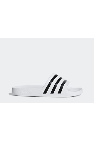 Adidas Yüzme Terlik Adilette Aqua F35539 001