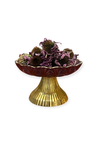 Ekinezya Çiçek 200 Gram