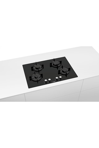 Bosch PNP7B6O10O Ankastre Ocak