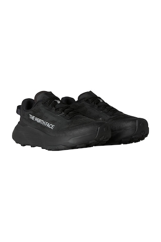 The North Face Altamesa 300 V2 Erkek Koşu Ayakkabısı C-the0a8g6mkx7kx7 Siyah