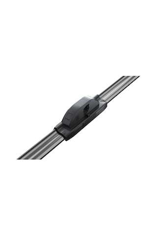 Mercedes C Serisi 203 C200 1.8 Kompressor 2002-2007 Bosch Aerotwin Silecek