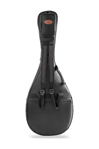 Profesyonel Gigbag Ud Kılıfı - Su Geçirmez