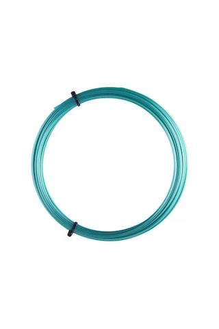 Luxilon Eco Power 1.25 12,2m Tenis Teli 215608268