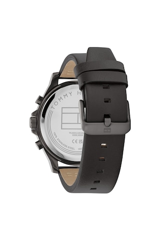 Tommy Hilfiger Th1710634 Erkek Kol Saati
