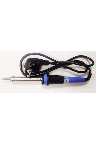 Makro Tudor Lehim Havya Kalem Havya 60 W 3 Parça Havya Seti (482468496)