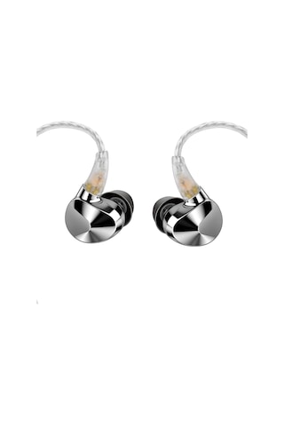 Questyle Zen In-ear Kulaklık 110153320101