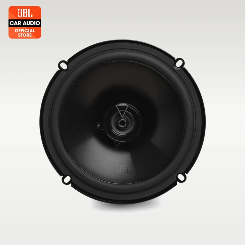 Jbl 16cm Hoparlör - Jbl Club 64fsl Kapı Hoparlörü - Jbl Profesyonel Hoparlör 16cm