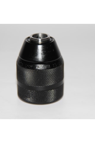 Mandren Röhm 13 MM Arkası 3/8 Matkaplar için
