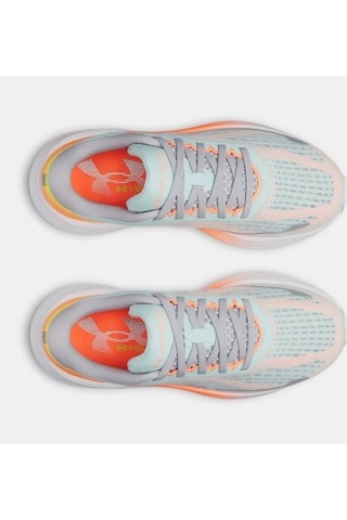 Under Armour Ua W Velociti Pace Kadın Koşu Ayakkabısı 6009108 6009108 703