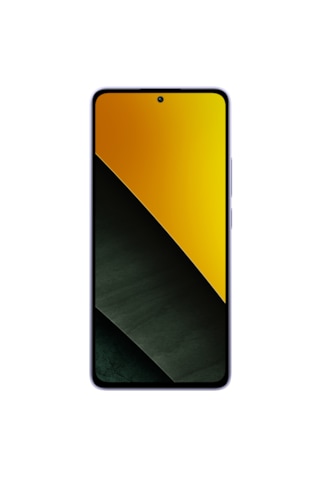 Poco M7 Pro 12 GB 256 GB (Xiaomi Türkiye Garantili)