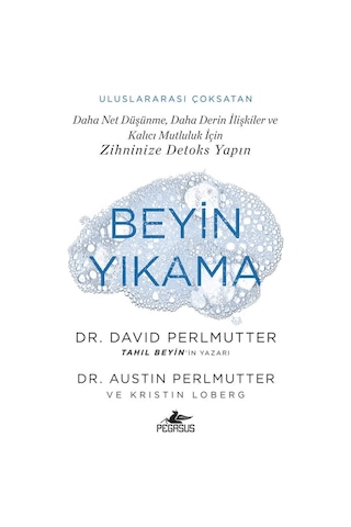 Beyin Yıkama