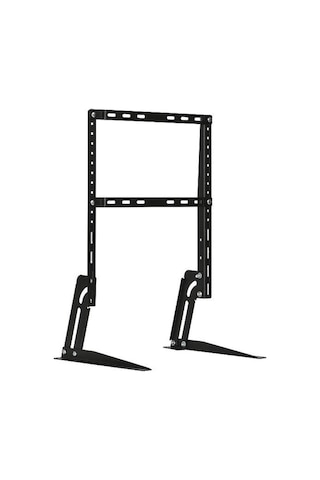 Vontech Lma-04 Masaüstü 39-65 Inc Askı Aparatı