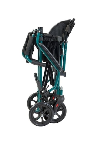 Golfi G505 Alüminyum Transfer Sandalyesi