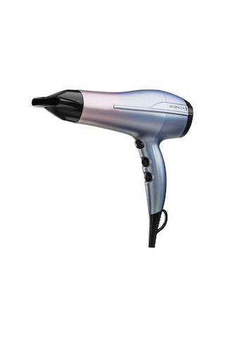 Remington D5408 2200 W Mineral Parıltılı Saç Kurutma Makinesi