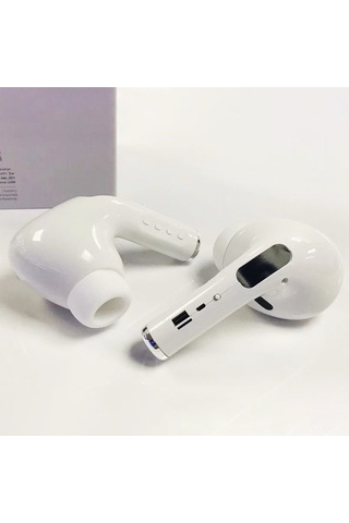 Novahub Kablosuz Taşınabilir Hoparlör: Bt 5.0, Tf, Aux, Fm Radyo, 1200mah Pil