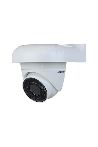 Electroon Trk-107 Dome Kamera Duvar Montaj Kutusu - 1adet