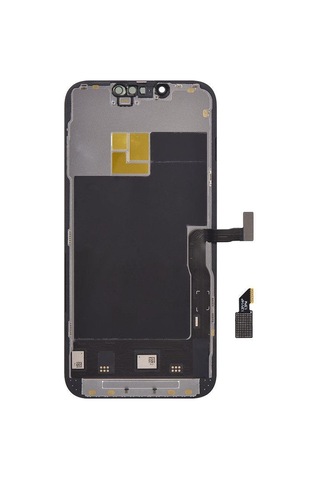 İphone 13 Pro Hard-oled Ekran