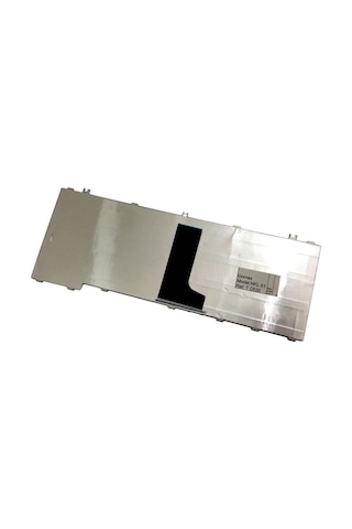 Toshiba Uyumlu Satellite C640, L735, L630, L635, L735D Klavye Tuş Takımı - 32247395