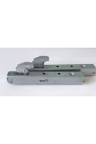 Pera Ankastre Fırın Model:pfmm Mfm Cc6 Kapak Menteşesi M4