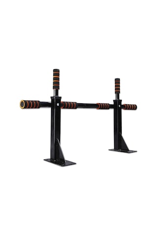 Ckspor Duvar Barfiksi Duvara Monte Barfiks Aleti Barfiks Demiri Cks-112