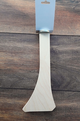 Venty Papağan Kafesi Tünek Standı 25 cm | Sultan, Muhabbet, Konur, Monk, Lori, Forpus, Cennet - T100