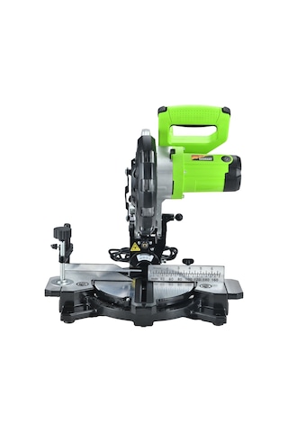 Hais Gönye Kesme Makinesi 210 mm 1700 Watt