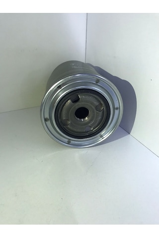 Şampiyon Cs1563M. Ad 2541. Zp 548 Yakıt Filtresi Cs 1563
