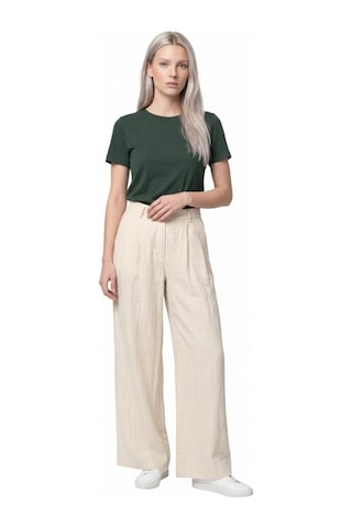 LOFT Straight Leg Kadın Pantolon Lf2042608 Q1.v1 Bej