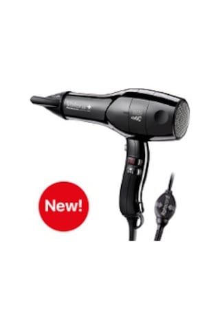 Valera SXJ 8701 Swiss Silent Jet 2200 W Fön Saç Kurutma Makinesi