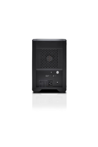 Sandisk Professional 96tb G-raıd 4 - Sdph34h-96t-mbaab