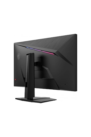 Msı Mag 322urdf E16 31.5 3840x2160 4k Uhd 0.5ms 320hz Hdmı Dp Hdr