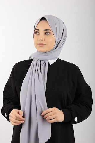 Medine Ipeği Şal El81-st11232