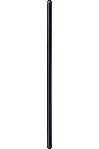 Samsung T297 32 GB WiFi + Cellular 8" Tablet