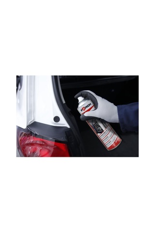 Forch Silikon Spreyi 50ml S420