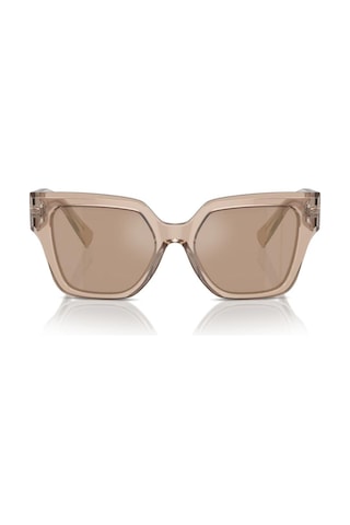 Dolce & Gabbana 0dg4471 34325a 52 Kadın Güneş Gözlüğü