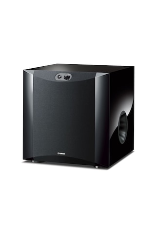 Yamaha NS-SW300 Subwoofer