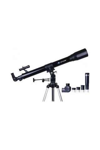 78-79100-Astronomik Teleskop