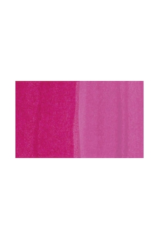 Amsterdam Akrilik Mürekkep 30 Ml Permanent Red Violet Light 577 Diğer