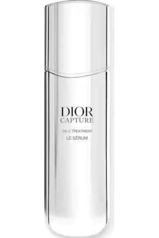 Dior Capture Le Serum - Serum 75 Ml