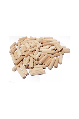 Dıskont Onlajn Mobilya Şerit 8x30 Mm Ahşap 223554613 Aromatik