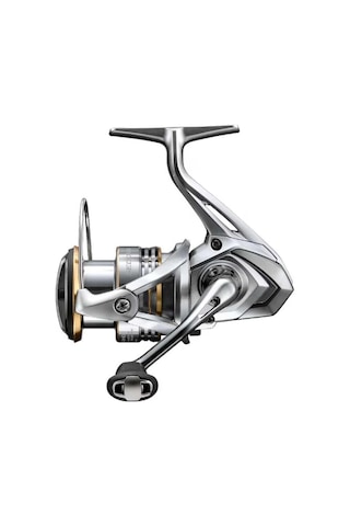 Shimano Sedona Fj 4000 Spin Olta Makinesi-9807