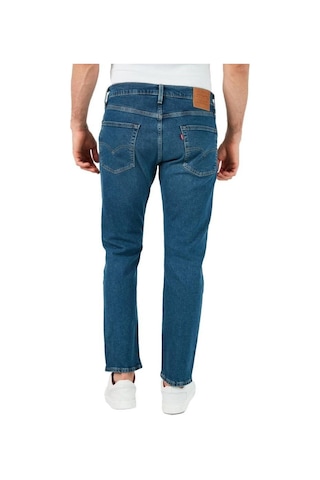 Levi's Levis Erkek Jean Pantolon 502 Regular Taper 29507-0933 (537685226) Mavi