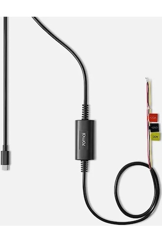 Pazly X200 Ve Up03 Uluslararası Park Omni Mufunye M500 İzleme İngilizce Çince A810 70mai Ra Genel Hattı