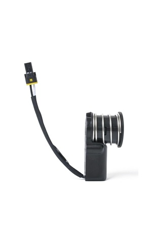 Tr Oto Yedek Parça Park Sensörü 10ca0212a 2 Pin - Toyota Rav4 3 2005-2010 İle Uyumlu