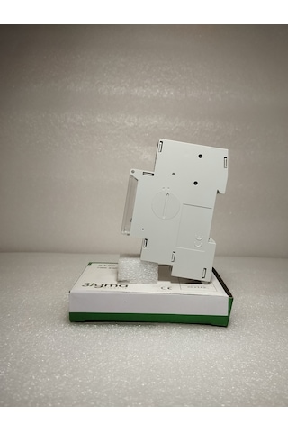 Sts8-01c Zaman Saati