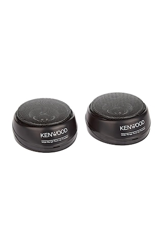 Özenhifi'Den Kenwood Kfc-T40A