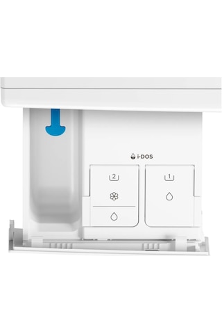 Profilo CMU14P90TR 1400 Devir 9 KG Çamaşır Makinesi
