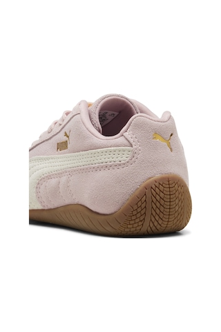 Puma Speedcat Kız Çocuk Ayakkabı 401699-14 Pembe