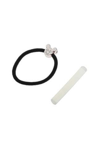 Homyl Ram Boynuzları Cosplay Kafa Bandı Koyun Keçi Yunan Siyah